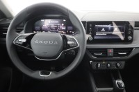 Skoda Kamiq 1.0 TSI