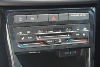VW T-Cross 1.0 TSI DSG