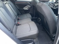 Audi Q3 35 1.5TFSI advanced