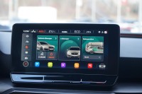 Cupra Leon 1.4 Sportstourer e-Hybrid