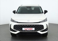 MG HS 1.5 T-GDI Comfort