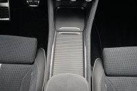 Skoda Kodiaq Sportline 1.5 TSI m-Hev DSG