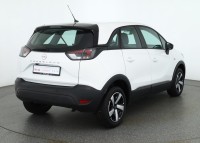 Opel Crossland 1.2 Turbo Enjoy
