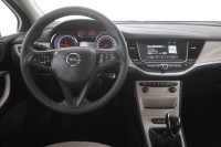 Opel Astra K 1.0 Edition