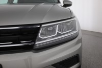VW Tiguan 1.5 TSI