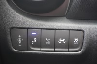 Hyundai Kona 1.0 T-GDI Premium