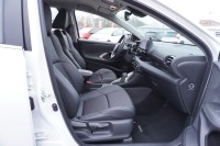 Mazda 2 Hybrid 1.5 Agile