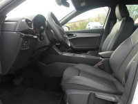 Cupra Formentor 1.4 Hybrid Priority e-