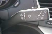 VW Sharan 1.4 TSI Comfortline DSG