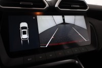 MG ZS 1.5 Hybrid Comfort Aut.