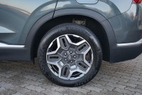 Hyundai Santa Fe 1.6 Hybrid Trend 4WD