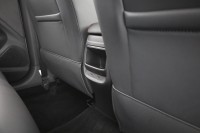 MG ZS 1.5 VTi-Tech Luxury