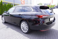 Skoda Superb Combi 2.0 TDI L&K 4x4 DSG