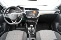 Opel Corsa F 1.2 Edition