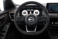 Nissan Qashqai Tekna 1.3 Dig-T MHEV 4x4 Aut.