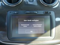 Dacia Logan II MCV Kombi 1.0 Comfort