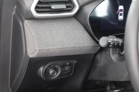 MG ZS 1.5 Hybrid+ Aut.