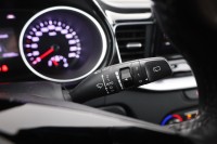 Kia cee'd Sporty Wagon Ceed SW 1.4 T-GDI Vision