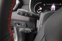 MG ZS 1.0 T-GDI Luxury Aut.