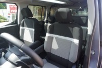 Citroen Berlingo 1.5 BlueHDi Shine