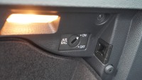 Seat Alhambra 2.0 TDI FR-Line 4Drive