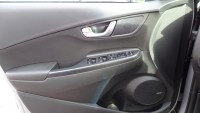 Hyundai Kona 1.6 GDI
