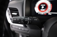 Nissan X-Trail 1.5 VC-T mHev Tekna Aut.