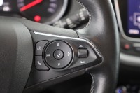 Opel Grandland 1.2 Innovation