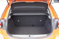Opel Corsa F 1.2 Edition