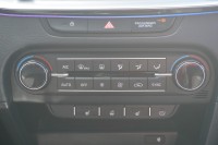 Kia pro_cee'd ProCeed 1.6 T-GDI GT Bastuck