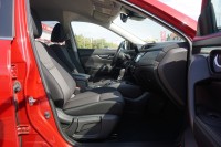 Nissan X-Trail 1.7 dCi Acenta