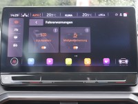 Cupra Formentor 2.0 VZ 4Drive
