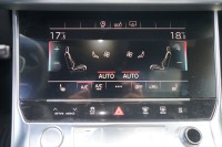 Audi A6 50 3.0 TDI quattro Avant S-line