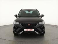 Cupra Ateca 1.5 TSI DSG