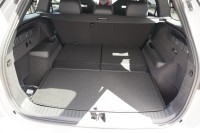 Skoda Kodiaq Sportline 1.5 TSI DSG