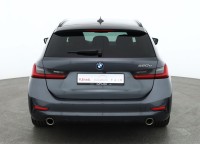 BMW 320 e Touring Sport Line