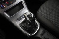 Opel Astra K ST 1.5 CDTI Edition