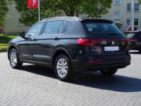 Seat Tarraco 2.0 TDI Style