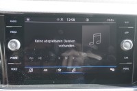 VW T-Cross 1.0 Active