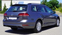 VW Golf Variant 1.0 Trendline DSG