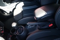 MINI JOHN_COOPER_WORKS_CABRIO John Cooper Works Cabrio 2.0