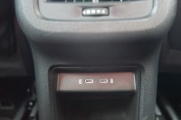 Cupra Ateca 2.0 VZ 4Drive