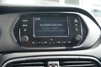 Fiat Tipo Kombi 1.5 GSE Hybrid Aut.