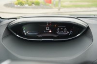 Peugeot 3008 1.5 BlueHDi 130 GT