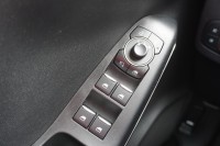 Ford Puma 1.0 M-Hybrid ST-Line X