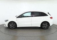 Vorschau: Mercedes-Benz B 250 B250 e AMG Line
