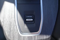 Nissan Qashqai Tekna 1.3 Dig-T Aut.