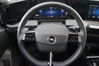 Opel Astra L ST 1.5 CDTI Edition Aut.