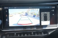 Alfa Romeo Junior Ibrida Speciale 1.2 VGT