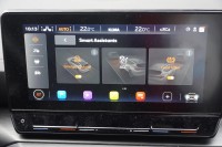 Cupra Formentor 1.5 DSG